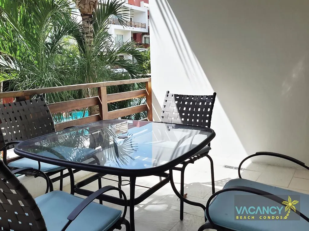 Sabbia Playa Del Carmen 호텔