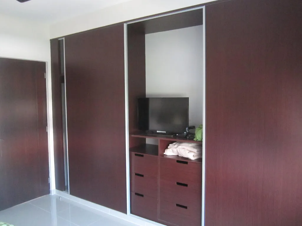 Hotel Sabbia Playa Del Carmen